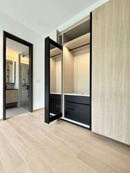 Jervois Mansion (D10), Apartment #581859241